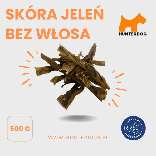 SKÓRA SARNA BEZ WŁOSA 100G (3).png