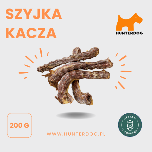 PASKI Z DROBIEM (2).png
