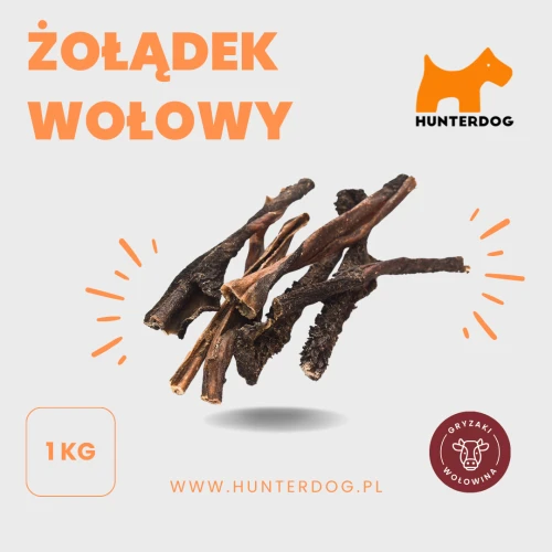 ŻOŁĄDEK WOŁOWY 1KG.png