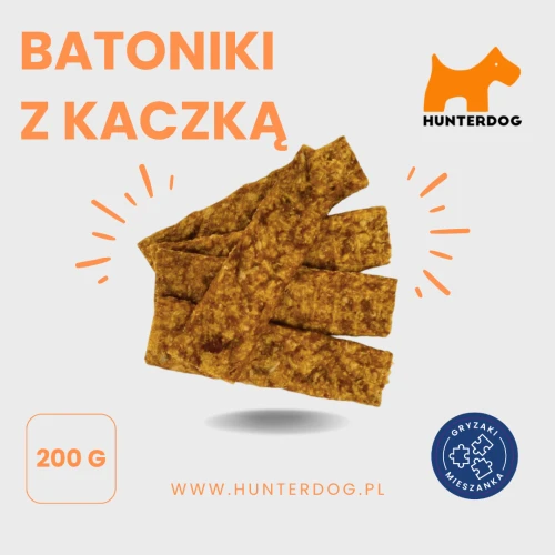 BATONIKI Z KACZKĄ (3).png