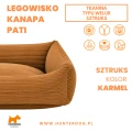 KANAPA ELECTRA SZARA KODURA (2) (2).png