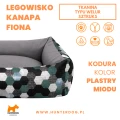 KANAPA ELECTRA SZARA KODURA (2) (2).png
