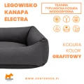 KANAPA ELECTRA SZARA KODURA (2) (2).png