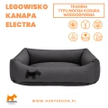 KANAPA ELECTRA SZARA KODURA (2).png