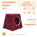 KANAPA ELECTRA SZARA KODURA (2) (2).png