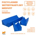 POZYCJONER MEDIVET NIEBIESKI 5141.png