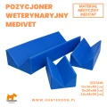 POZYCJONER MEDIVET NIEBIESKI 5141 (2).png