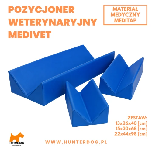 POZYCJONER MEDIVET NIEBIESKI 5141 (2).png