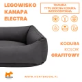 KANAPA ELECTRA GRAFITOWA KODURA 02 (2).png