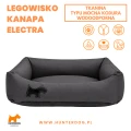 KANAPA ELECTRA GRAFITOWA KODURA 02.png