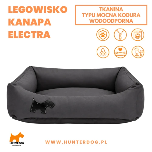 KANAPA ELECTRA GRAFITOWA KODURA 02.png