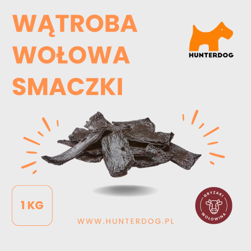 WĄTROBA WOŁOWA SMACZKI 1KG.png