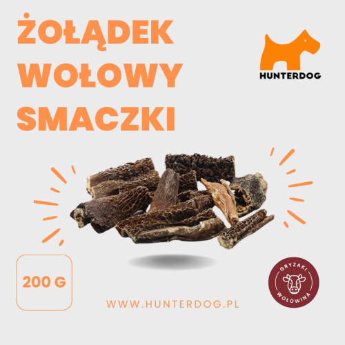 ŻOŁĄDEK WOŁOWY SMACZKI 200G.png