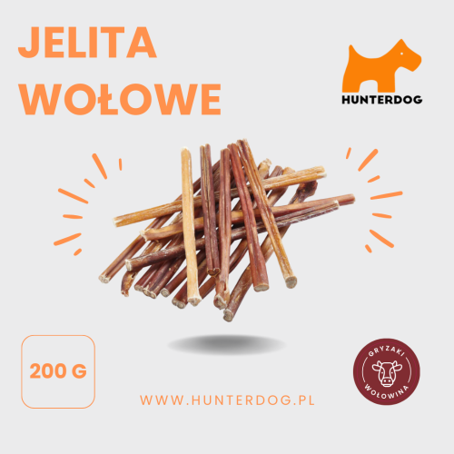 JELITA WOŁOWE 200G.png
