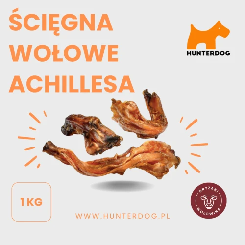 ŚCIĘGNA ACHILLESA 1KG.png