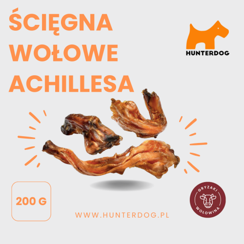 ŚCIĘGNA ACHILLESA 200G.png