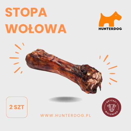 STOPA WOŁOWA 2 SZT.png