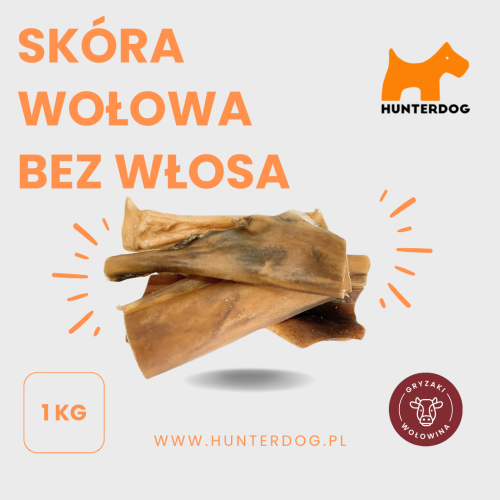 SKÓRA WOŁOWA BEZ WŁOSA 1KG.png