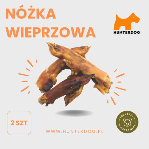 NÓŻKA WIEPRZOWA 2SZT.png