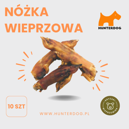NÓŻKA WIEPRZOWA 10SZT.png