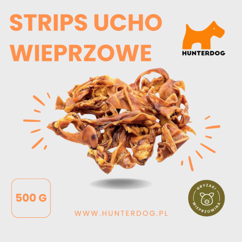 STRIPS USZY WIEPRZOWE 500G.png