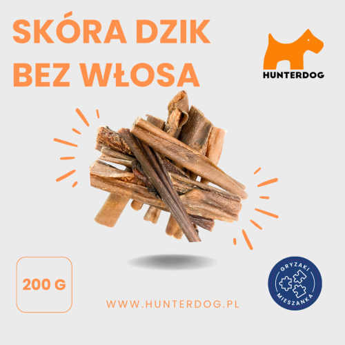 SKÓRA DZIK BEZ WŁOSA 200G.png