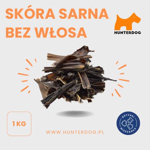 SKÓRA SARNA BEZ WŁOSA 500G (2).png