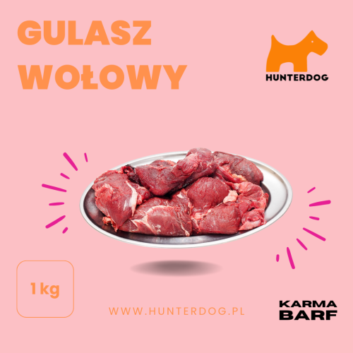 ŻOŁĄDEK WOŁOWY 100G.png