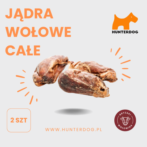 JĄDRA WOŁOWE CAŁE (2).png