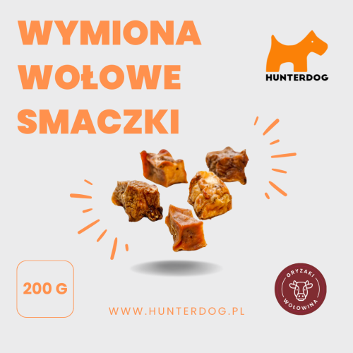 WYMIONA WOŁOWE KOSTKA 200G.png