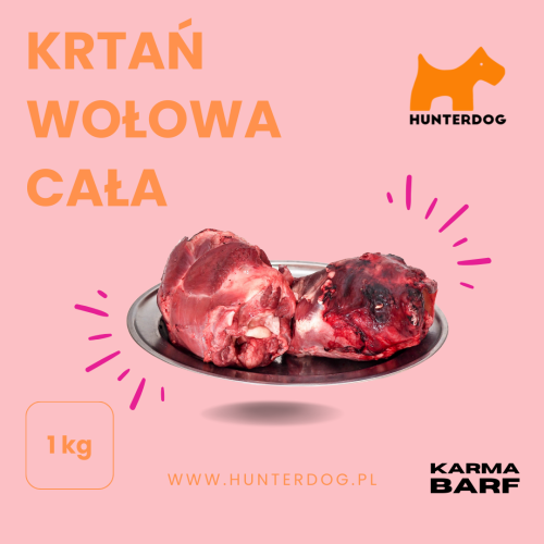ŻOŁĄDEK WOŁOWY 100G (4).png
