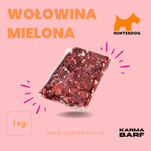 ŻOŁĄDEK WOŁOWY 100G (3).png