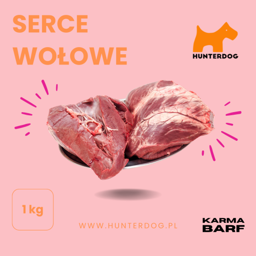 ŻOŁĄDEK WOŁOWY 100G (2).png