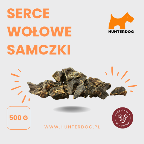SERCE WOŁOWE OPAKOWANIA (3).png