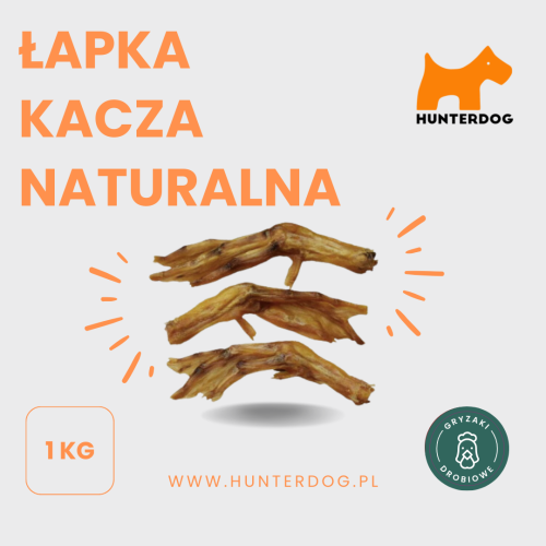 ŁAPKA DROBIOWA NATURALNA BIAŁA OPAKOWANIA (4).png