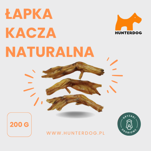 ŁAPKA DROBIOWA NATURALNA BIAŁA OPAKOWANIA (2).png