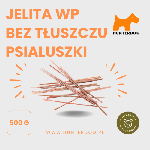 JELITA WIEPRZOWE BEZ TŁUSZCZU 500G.png
