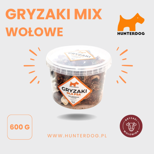 GRYZAKI MIX WIADERKO WOŁOWE 500G.png