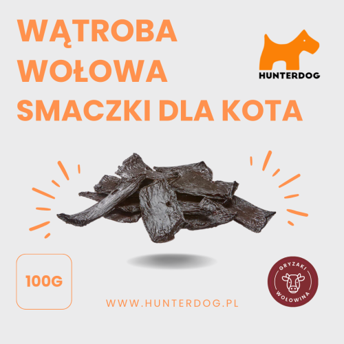 WĄTROBA WOŁOWA SMACZKI 1KG (2).png