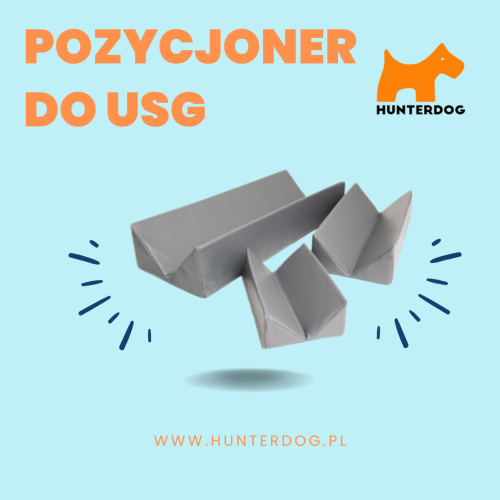 POZYCJONWE KSLKS.png